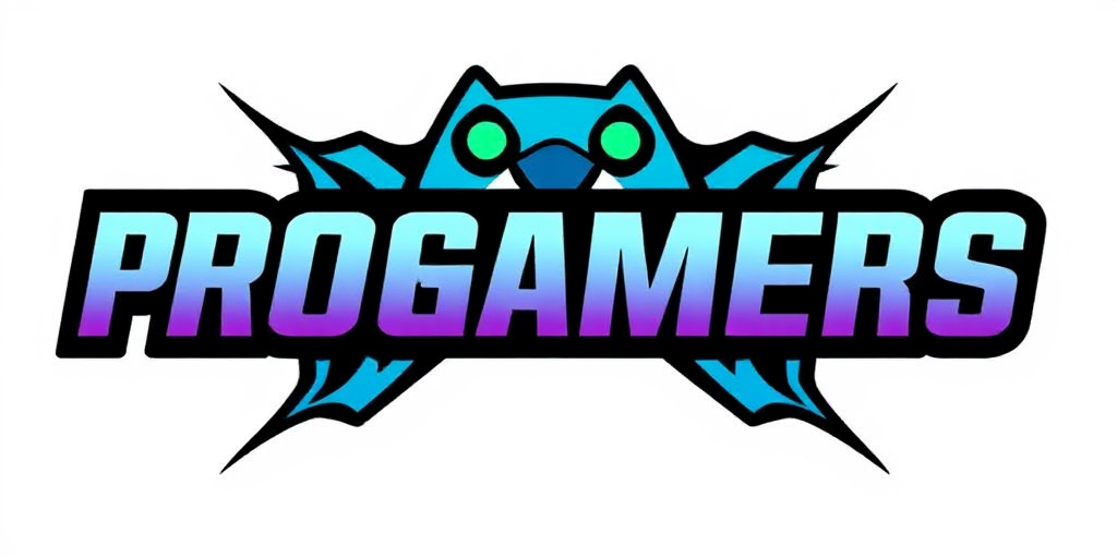 Pro Gamers Zone